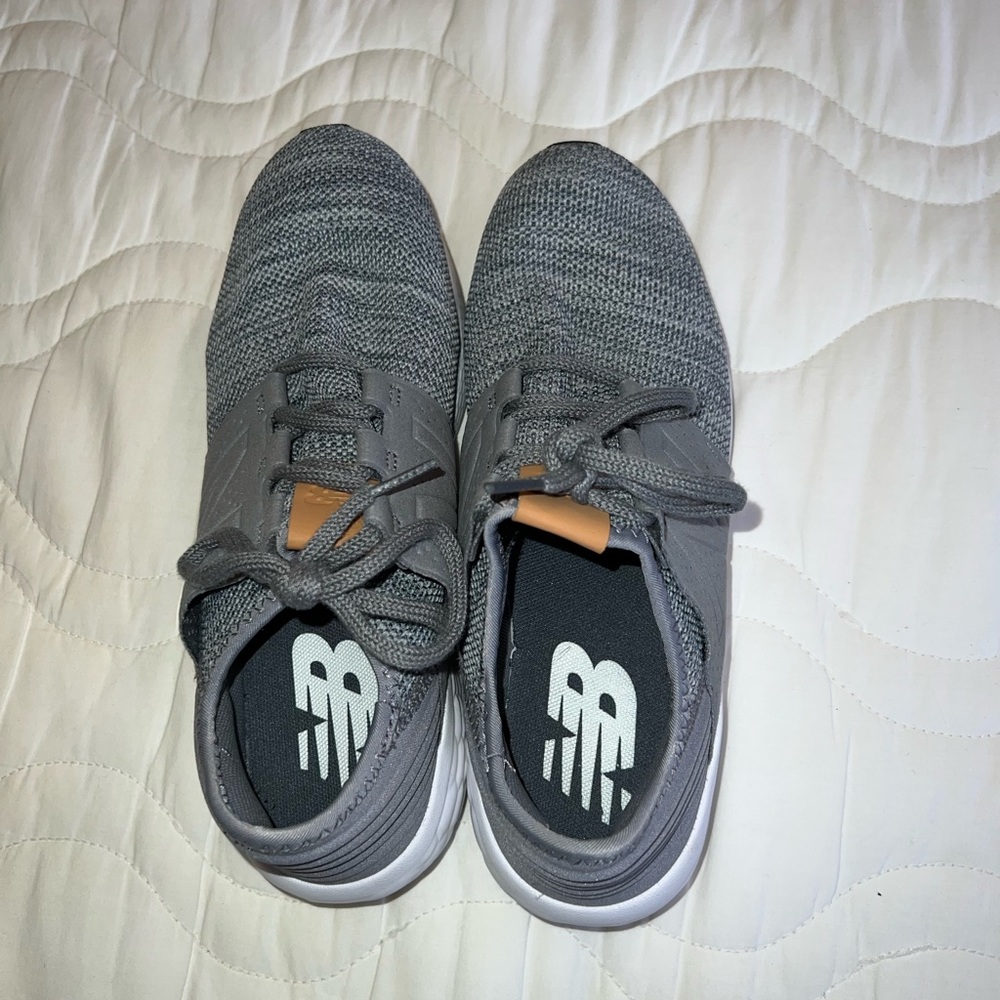 Brand New - New balance tennis shoes